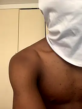 Snapshot of Mellow_Joe chatting on 20, 11, 2025 Mellow Joe online show from 20, 11, 2025