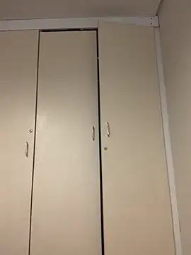 Snapshot of Mellow_Joe chatting on 22, 11, 2025 Mellow Joe online show from 22, 11, 2025