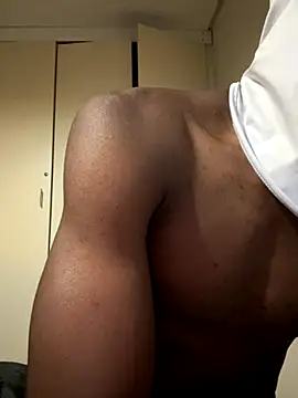 Snapshot of Mellow_Joe chatting on 3, 12, 2025 Mellow Joe online show from 3, 12, 2025