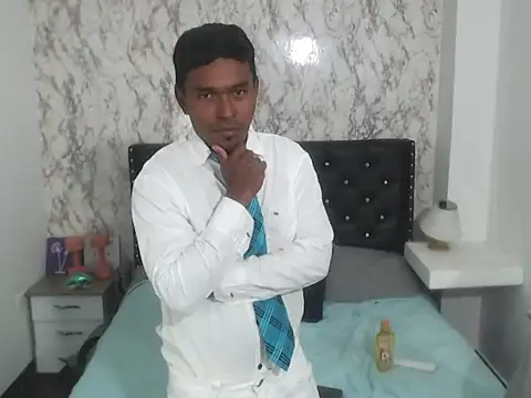 Snapshot of Adam_Morgan2 chatting on 8, 9, 2025 Adam Morgan2 online show from 8, 9, 2025