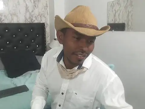 Snapshot of Adam_Morgan2 chatting on 11, 9, 2025 Adam Morgan2 online show from 11, 9, 2025