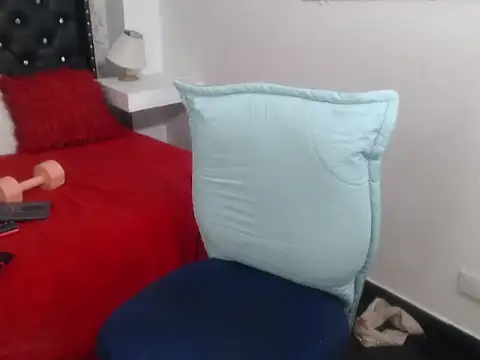 Snapshot of Adam_Morgan2 chatting on 17, 9, 2025 Adam Morgan2 online show from 17, 9, 2025