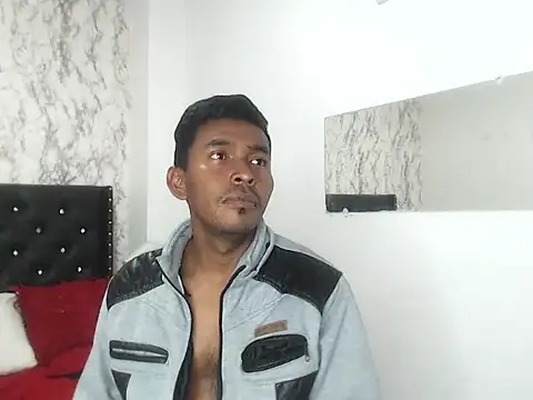 Snapshot of Adam_Morgan2 chatting on 19, 9, 2025 Adam Morgan2 online show from 19, 9, 2025