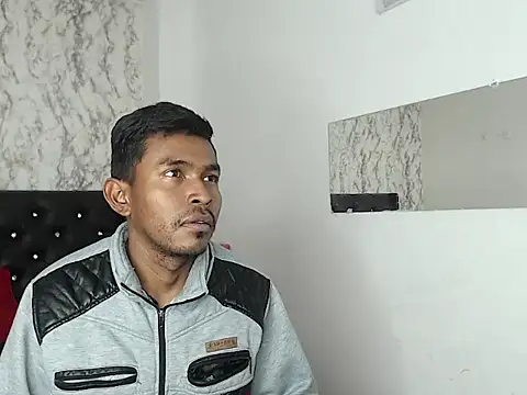 Snapshot of Adam_Morgan2 chatting on 23, 9, 2025 Adam Morgan2 online show from 23, 9, 2025