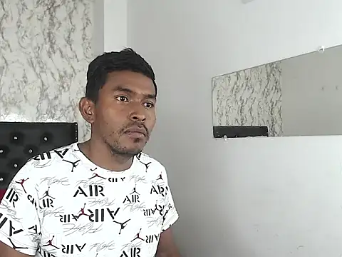 Snapshot of Adam_Morgan2 chatting on 25, 9, 2025 Adam Morgan2 online show from 25, 9, 2025