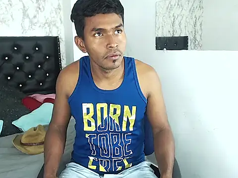 Snapshot of Adam_Morgan2 chatting on 1, 10, 2025 Adam Morgan2 online show from 1, 10, 2025