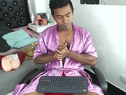 Snapshot of Adam_Morgan2 chatting on 2, 10, 2025 Adam Morgan2 online show from 2, 10, 2025