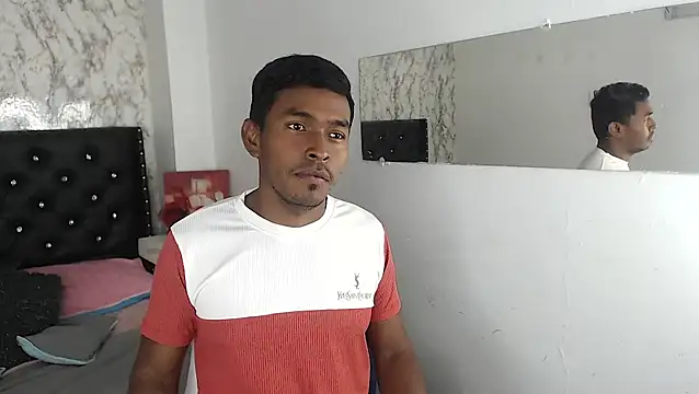 Snapshot of Adam_Morgan2 chatting on 3, 10, 2025 Adam Morgan2 online show from 3, 10, 2025