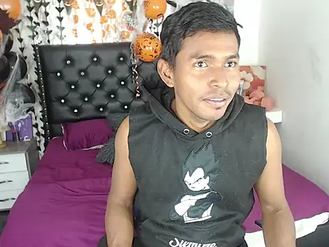 Snapshot of Adam_Morgan2 chatting on 12, 10, 2025 Adam Morgan2 online show from 12, 10, 2025