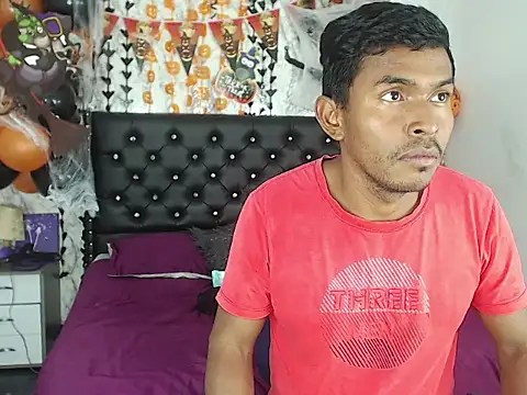 Snapshot of Adam_Morgan2 chatting on 17, 10, 2025 Adam Morgan2 online show from 17, 10, 2025