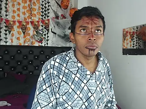 Snapshot of Adam_Morgan2 chatting on 25, 10, 2025 Adam Morgan2 online show from 25, 10, 2025