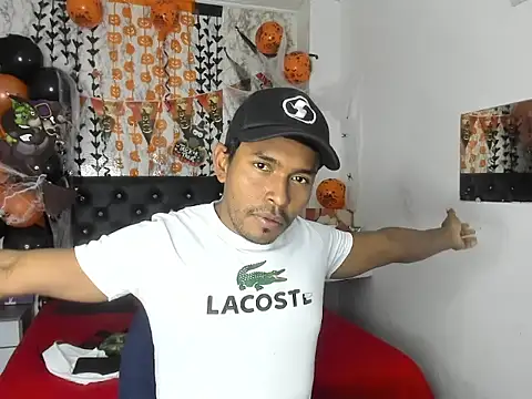 Snapshot of Adam_Morgan2 chatting on 30, 10, 2025 Adam Morgan2 online show from 30, 10, 2025