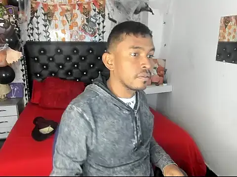 Snapshot of Adam_Morgan2 chatting on 2, 11, 2025 Adam Morgan2 online show from 2, 11, 2025