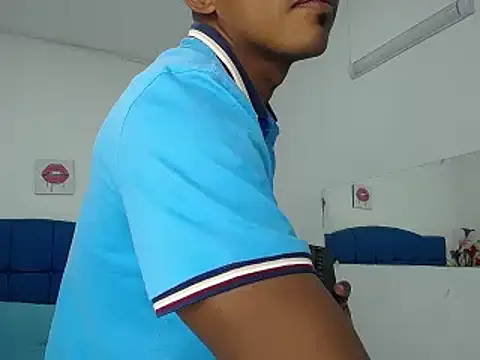 Snapshot of Adam_Morgan2 chatting on 6, 11, 2025 Adam Morgan2 online show from 6, 11, 2025