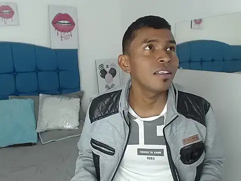 Snapshot of Adam_Morgan2 chatting on 7, 11, 2025 Adam Morgan2 online show from 7, 11, 2025