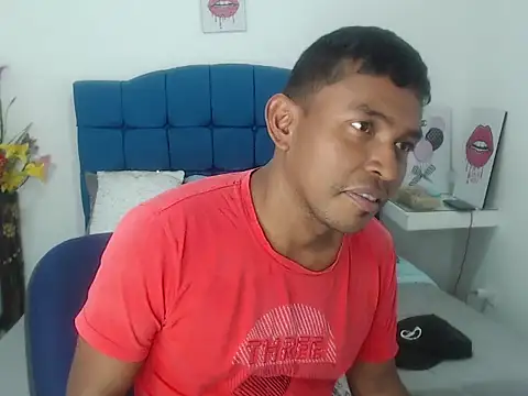 Snapshot of Adam_Morgan2 chatting on 10, 11, 2025 Adam Morgan2 online show from 10, 11, 2025