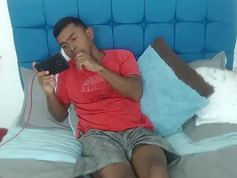 Snapshot of Adam_Morgan2 chatting on 11, 11, 2025 Adam Morgan2 online show from 11, 11, 2025