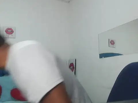 Snapshot of Adam_Morgan2 chatting on 13, 11, 2025 Adam Morgan2 online show from 13, 11, 2025