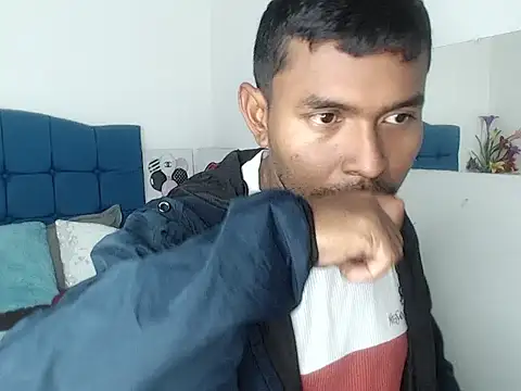 Snapshot of Adam_Morgan2 chatting on 15, 11, 2025 Adam Morgan2 online show from 15, 11, 2025