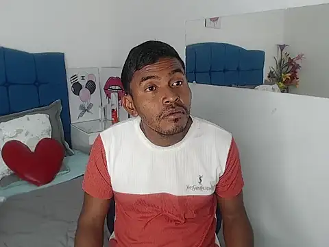 Snapshot of Adam_Morgan2 chatting on 17, 11, 2025 Adam Morgan2 online show from 17, 11, 2025