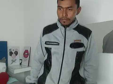 Snapshot of Adam_Morgan2 chatting on 18, 11, 2025 Adam Morgan2 online show from 18, 11, 2025