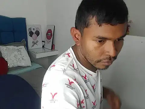 Snapshot of Adam_Morgan2 chatting on 20, 11, 2025 Adam Morgan2 online show from 20, 11, 2025