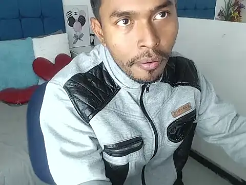 Snapshot of Adam_Morgan2 chatting on 21, 11, 2025 Adam Morgan2 online show from 21, 11, 2025