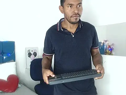 Snapshot of Adam_Morgan2 chatting on 22, 11, 2025 Adam Morgan2 online show from 22, 11, 2025