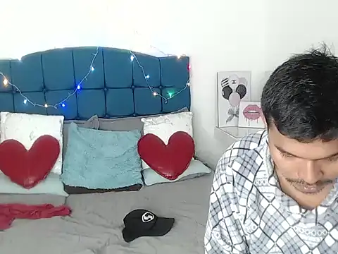 Snapshot of Adam_Morgan2 chatting on 24, 11, 2025 Adam Morgan2 online show from 24, 11, 2025