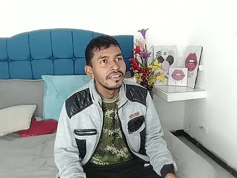 Snapshot of Adam_Morgan2 chatting on 25, 11, 2025 Adam Morgan2 online show from 25, 11, 2025