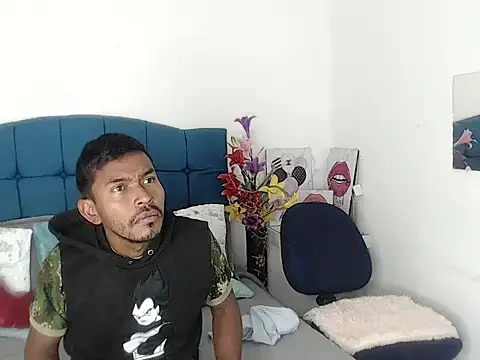 Snapshot of Adam_Morgan2 chatting on 26, 11, 2025 Adam Morgan2 online show from 26, 11, 2025