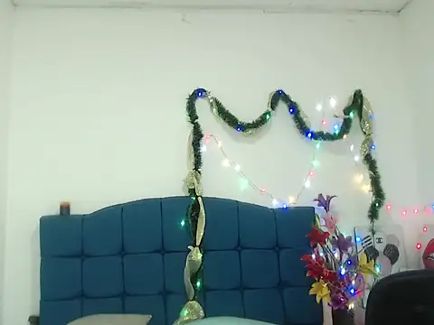 Snapshot of Adam_Morgan2 chatting on 4, 12, 2025 Adam Morgan2 online show from 4, 12, 2025