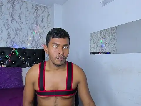 Snapshot of Adam_Morgan2 chatting on 4, 12, 2025 Adam Morgan2 online show from 4, 12, 2025