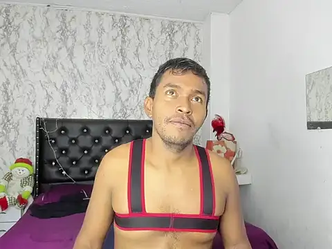 Snapshot of Adam_Morgan2 chatting on 5, 12, 2025 Adam Morgan2 online show from 5, 12, 2025