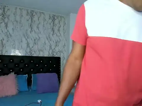 Adam Morgan2 online show from 9, 1, 2026