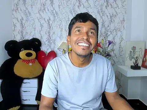 Adam Morgan2 online show from 10, 3, 2026