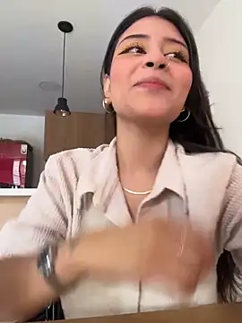 CatadeLuca online show from 4, 3, 2026