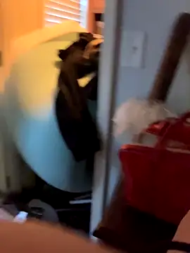 TaylorMade2223 online show from 1, 11, 2025