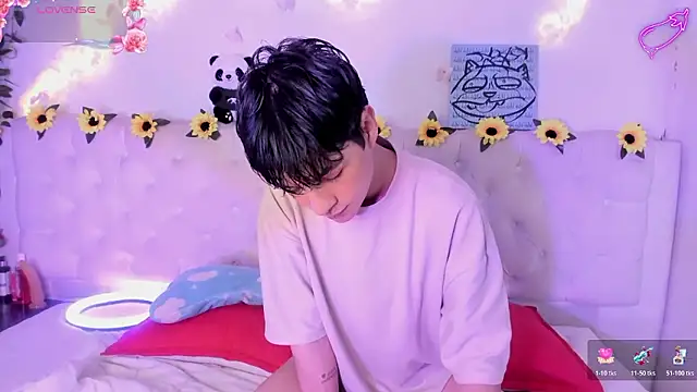 AleAurarashi online show from 15, 1, 2026