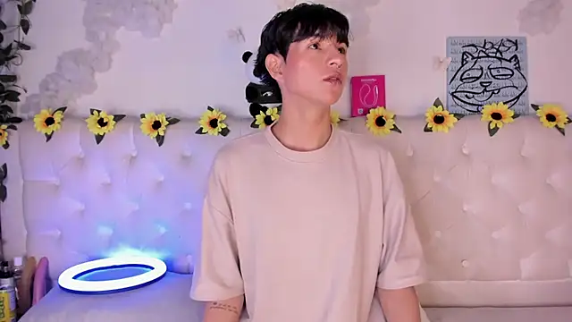 AleAurarashi online show from 7, 2, 2026