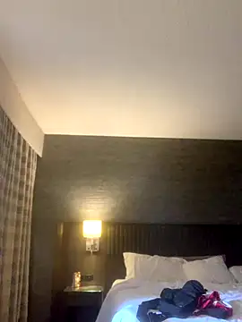 Hothotboyg online show from 22, 9, 2025