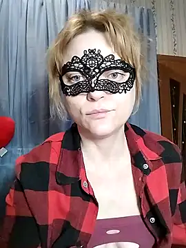 Miss Nona online show from 3, 4, 2026