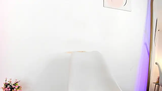 elzafuentes1 online show from 10, 9, 2025