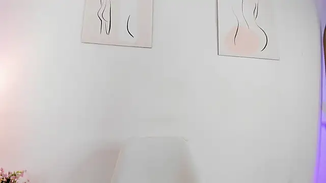 elzafuentes1 online show from 30, 9, 2025