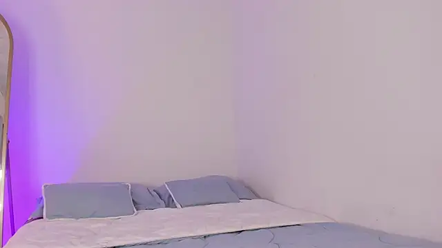 Snapshot of elzafuentes1 chatting on 20, 2, 2026 elzafuentes1 online show from 20, 2, 2026