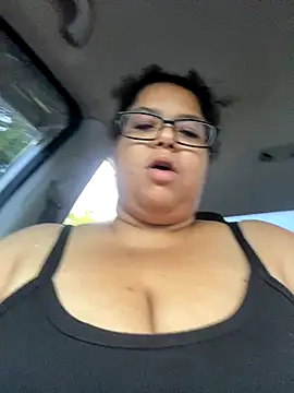 Snapshot of wishuhope4 chatting on 13, 10, 2025 wishuhope4 online show from 13, 10, 2025