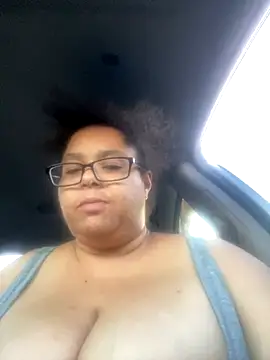 Snapshot of wishuhope4 chatting on 22, 11, 2025 wishuhope4 online show from 22, 11, 2025