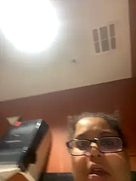 Snapshot of wishuhope4 chatting on 2, 12, 2025 wishuhope4 online show from 2, 12, 2025