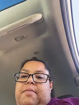 wishuhope4 online show from 16, 12, 2025