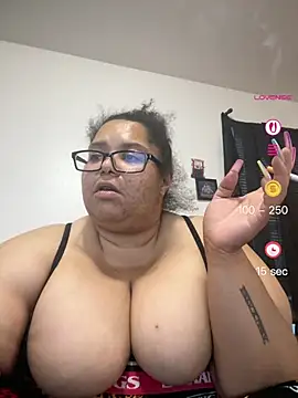 Snapshot of wishuhope4 chatting on 31, 5, 2026 wishuhope4 online show from 31, 5, 2026